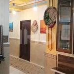 مهمانپذیر آبان معین قشم