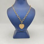 جواهری امین