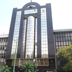 مرکز ارتوپدی فنی کامیاب