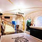 رستوران پاشا