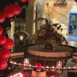 رستوران پاشا