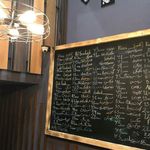 پیتزا میخوش