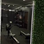 مجموعه ورزشی ضربان شعبه دارآباد