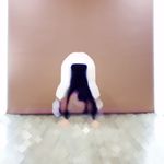 مجموعه ورزشی ضربان شعبه دارآباد