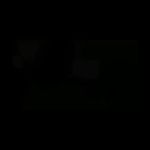 آموزشگاه کامپیوتر تک نت