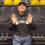 مجموعه ورزشی ضربان شعبه دارآباد