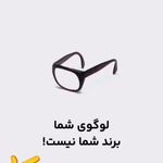 تابلو سازی الماس