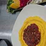 آموزشگاه صنایع غذایی خرم خاتون تهران