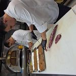 آموزشگاه صنایع غذایی خرم خاتون تهران