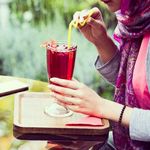 کافه رستوران راگا لند