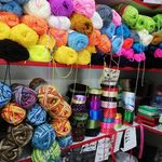 فروشگاه پریما