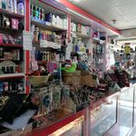 فروشگاه پریما