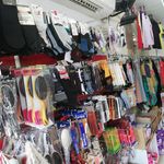 فروشگاه پریما