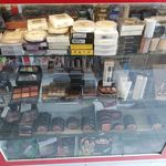 فروشگاه پریما