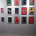 پردیس سینمایی گلستان