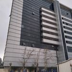 پردیس سینمایی گلستان