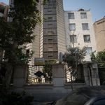 کلینیک ارتوپدی فنی باتیس