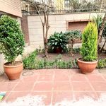 خدمات باغبانی هرسکاری گلکاری