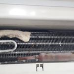 تعمیرات تخصصی لباسشویی و یخچال (عبادی )