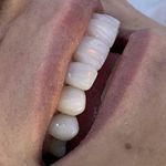 دندانپزشکی دکتر آزاده خلجیان