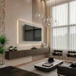 کابینت عباس آبادی
