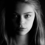 آموزشگاه نقاشی بوستان مشهد