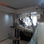 نقاشی ساختمان آرسام