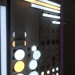 اورژانس برق،برقکار حرفه ای شبانه روزی