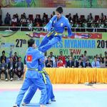 باشگاه ورزشی عباسی