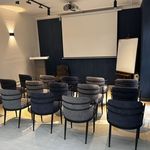 کلینیک روانشناسی و آموزشی ترمه