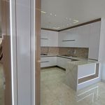 مصنوعات چوبی پارسیان