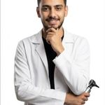 مرکز گوش و شنوایی غرب تهران