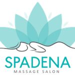 مرکز تخصصی ماساژ اسپادنا