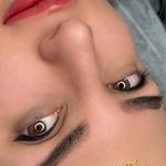 سالن زیبایی و آکادمی تخصصی سعیده غارسی
