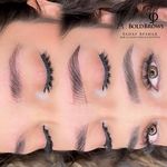 مرکزارایش دائم صدف افشار
