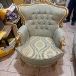 تعمیرات مبلمان ژوبین