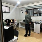 آموزشگاه تخصصی کامپیوتر تجریش