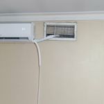 صادق دویستی سرداب سفلانی