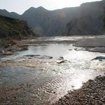 آبشار کیوان