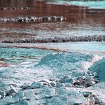 آبشار کیوان