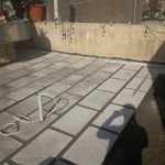 باربری و اتوبار محبی