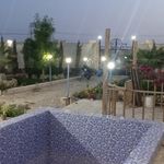 صادق دویستی سرداب سفلانی