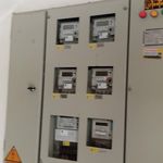 صادق دویستی سرداب سفلانی