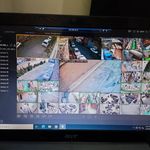 برقکاری و تاسیسات الکتریکی صحت کار