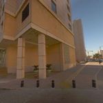 مهمانسرای شرکت معدنی و صنعتی گل گهر مشهد