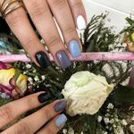 سالن زیبایی ونوس مسجدسلیمان