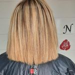 سالن زیبایی ونوس مسجدسلیمان