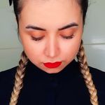 سالن زیبایی ونوس مسجدسلیمان