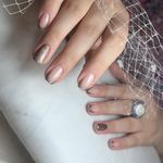 آموزش و خدمات ناخن فائزه(10درصد تخفیف)