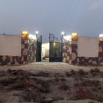 صادق دویستی سرداب سفلانی